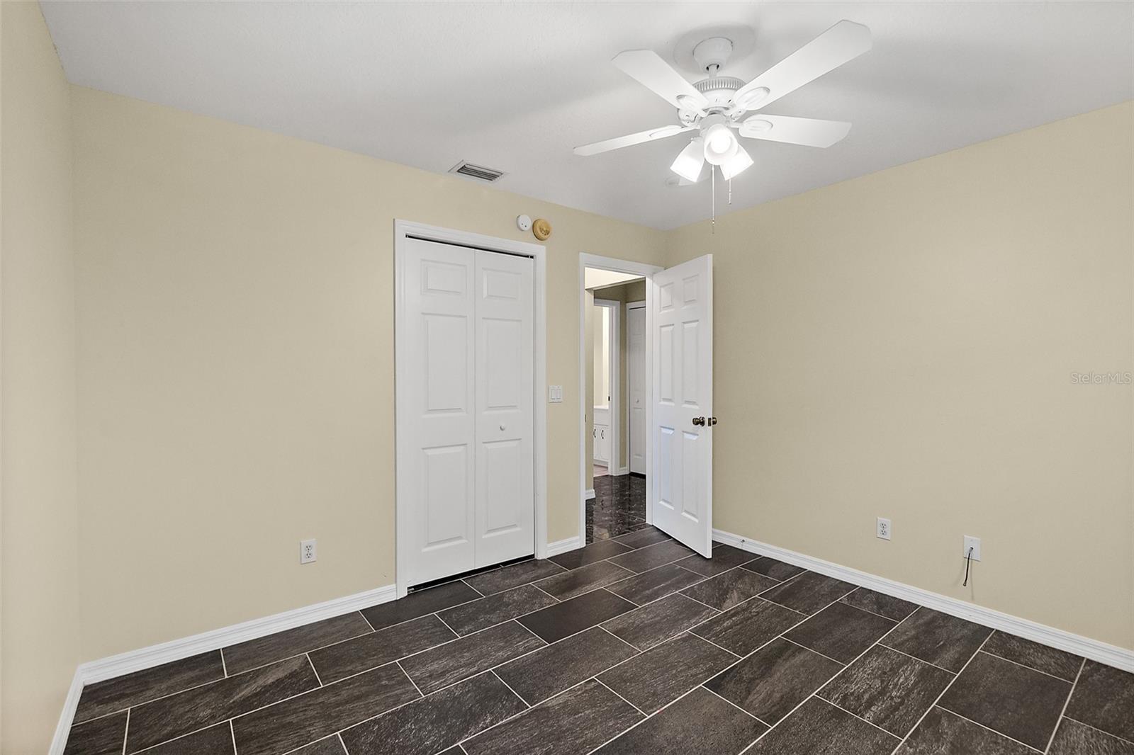 40 WESTGATE LN, PALM COAST, FL, 32164