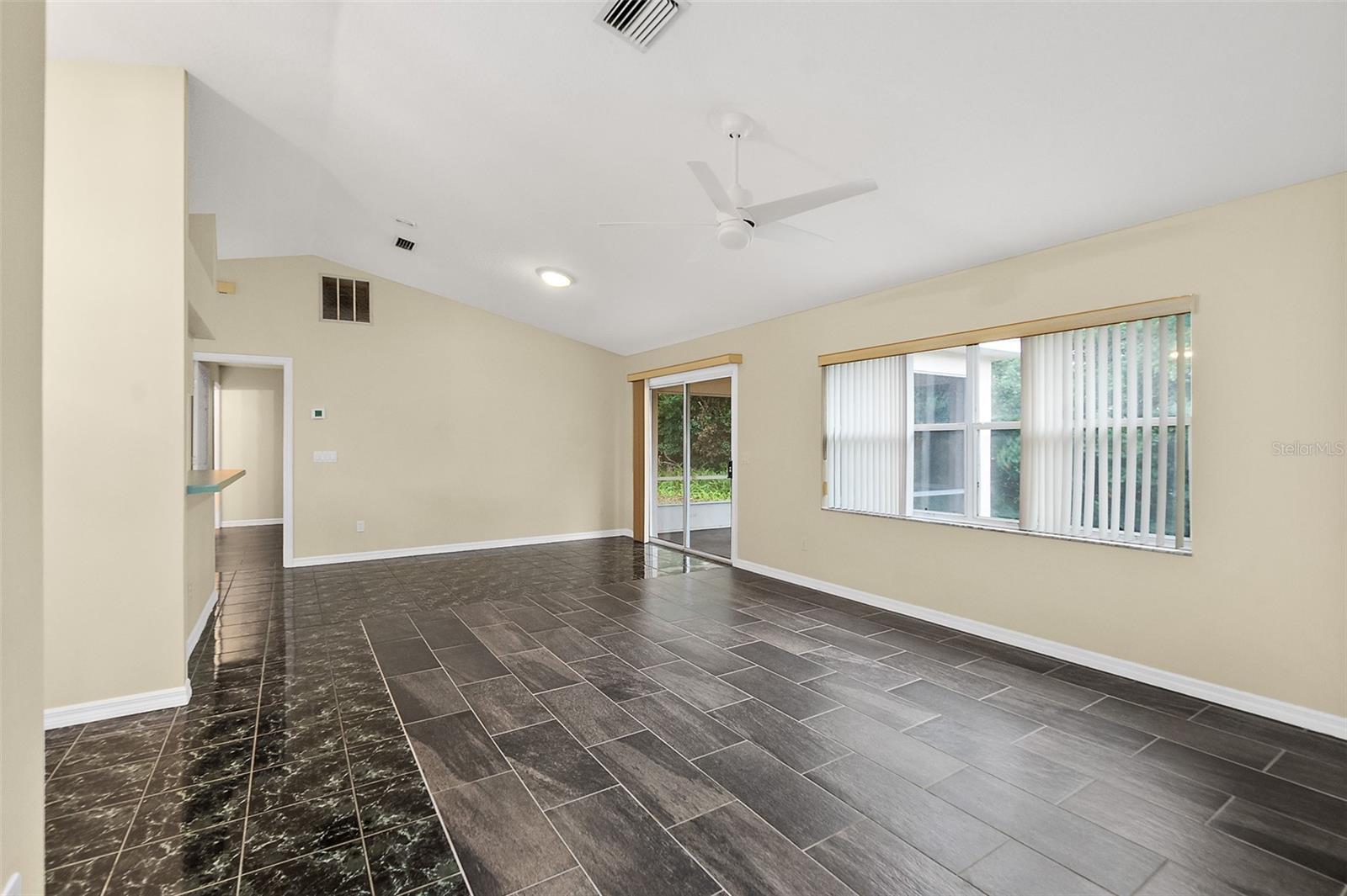40 WESTGATE LN, PALM COAST, FL, 32164