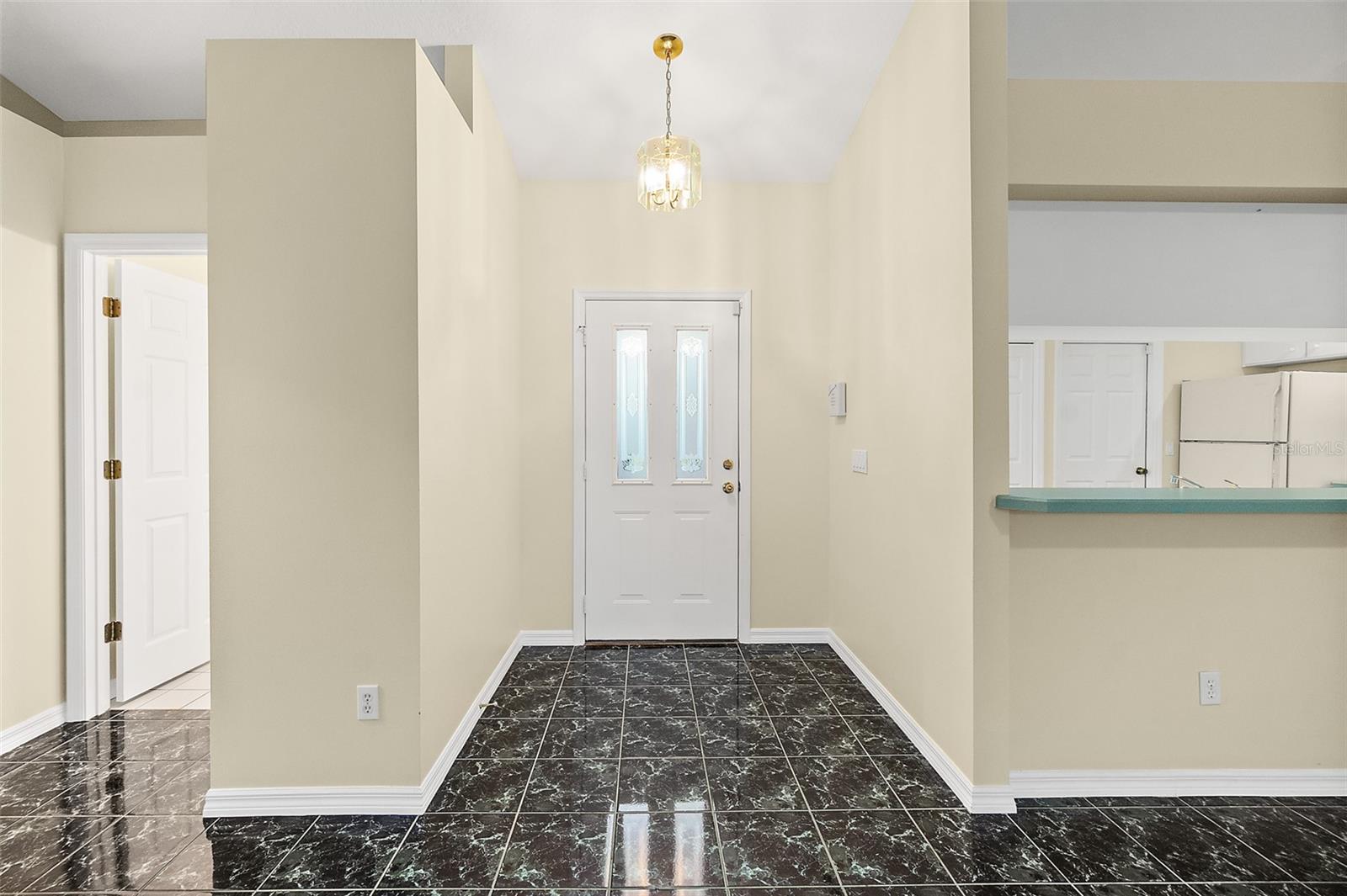 40 WESTGATE LN, PALM COAST, FL, 32164