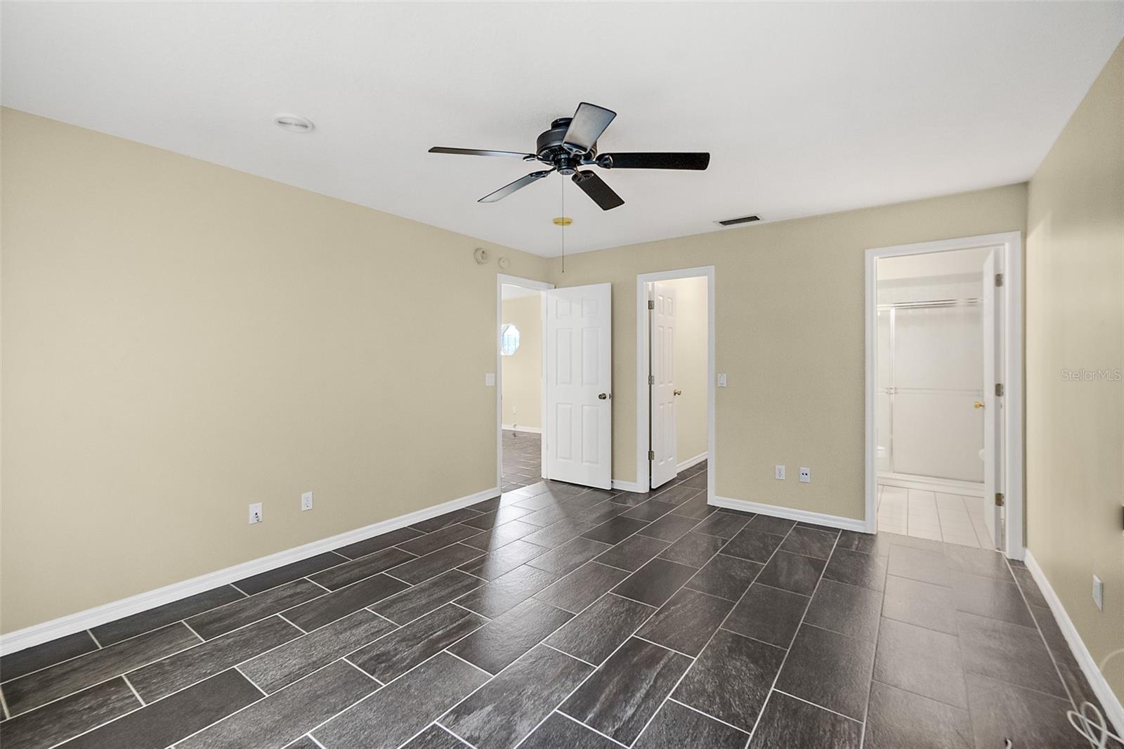 40 WESTGATE LN, PALM COAST, FL, 32164