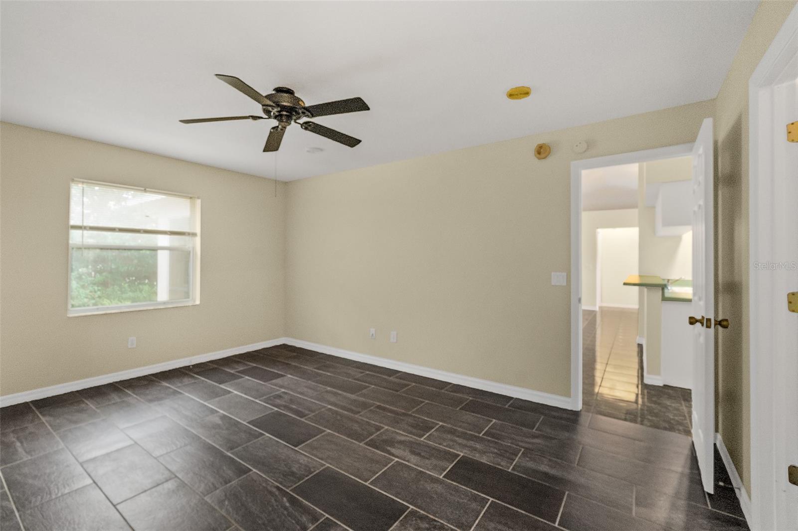 40 WESTGATE LN, PALM COAST, FL, 32164