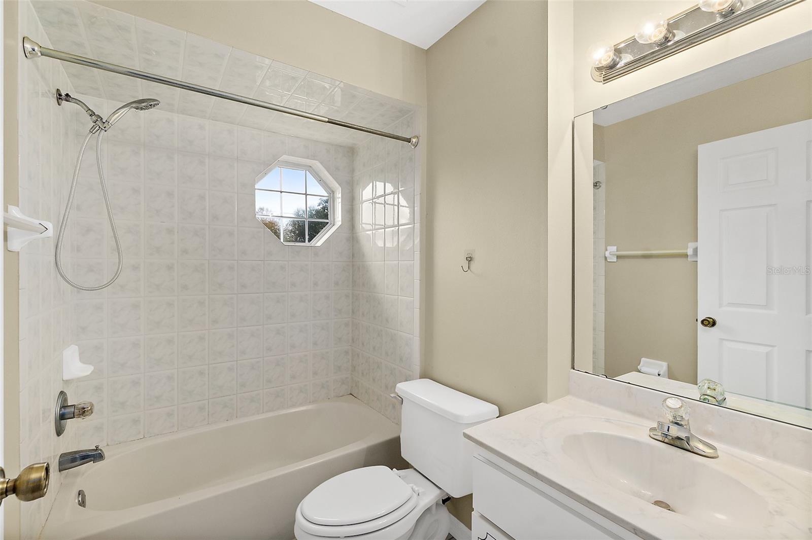 40 WESTGATE LN, PALM COAST, FL, 32164