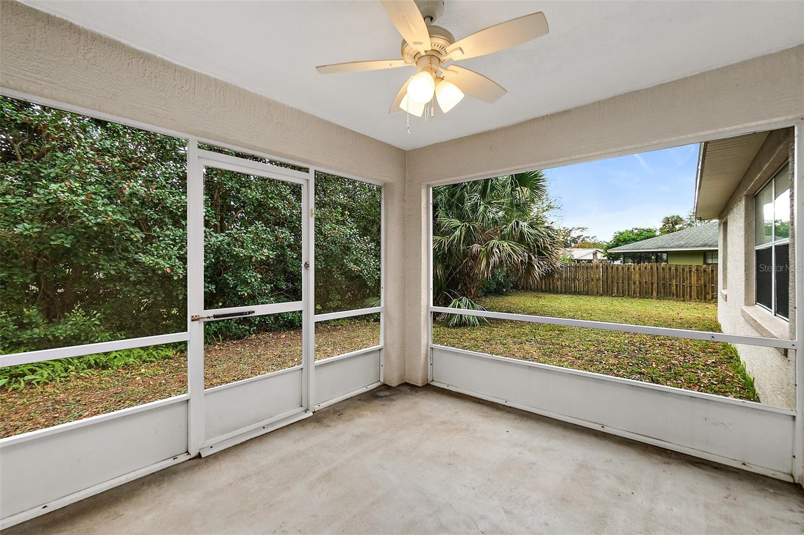 40 WESTGATE LN, PALM COAST, FL, 32164