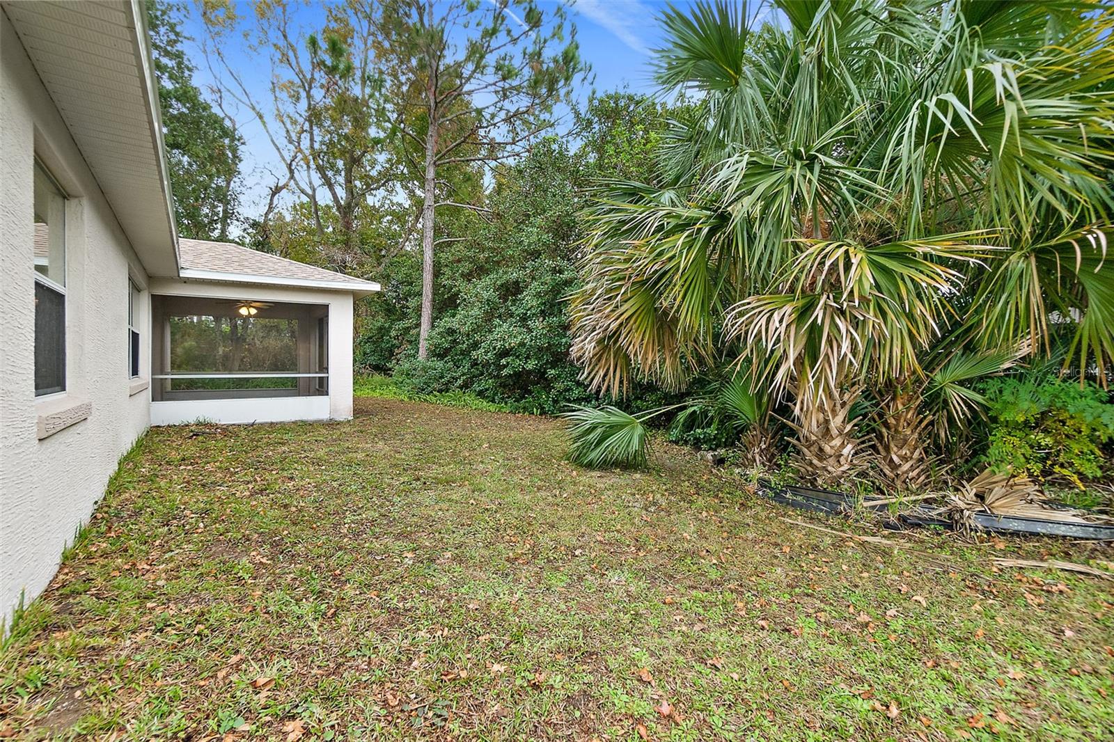 40 WESTGATE LN, PALM COAST, FL, 32164