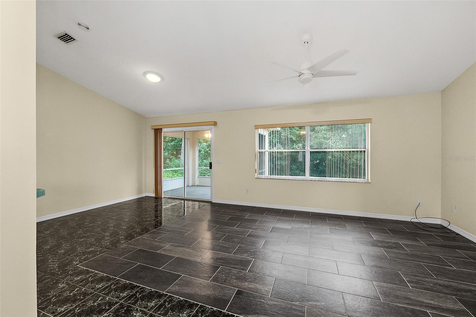 40 WESTGATE LN, PALM COAST, FL, 32164