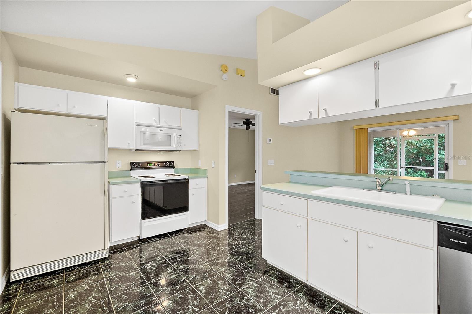 40 WESTGATE LN, PALM COAST, FL, 32164
