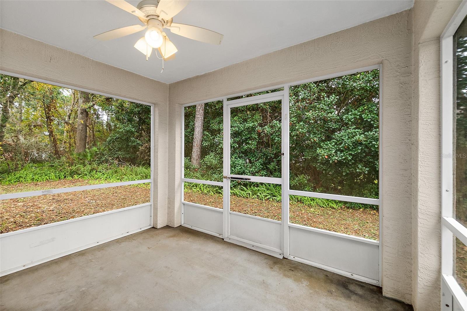 40 WESTGATE LN, PALM COAST, FL, 32164