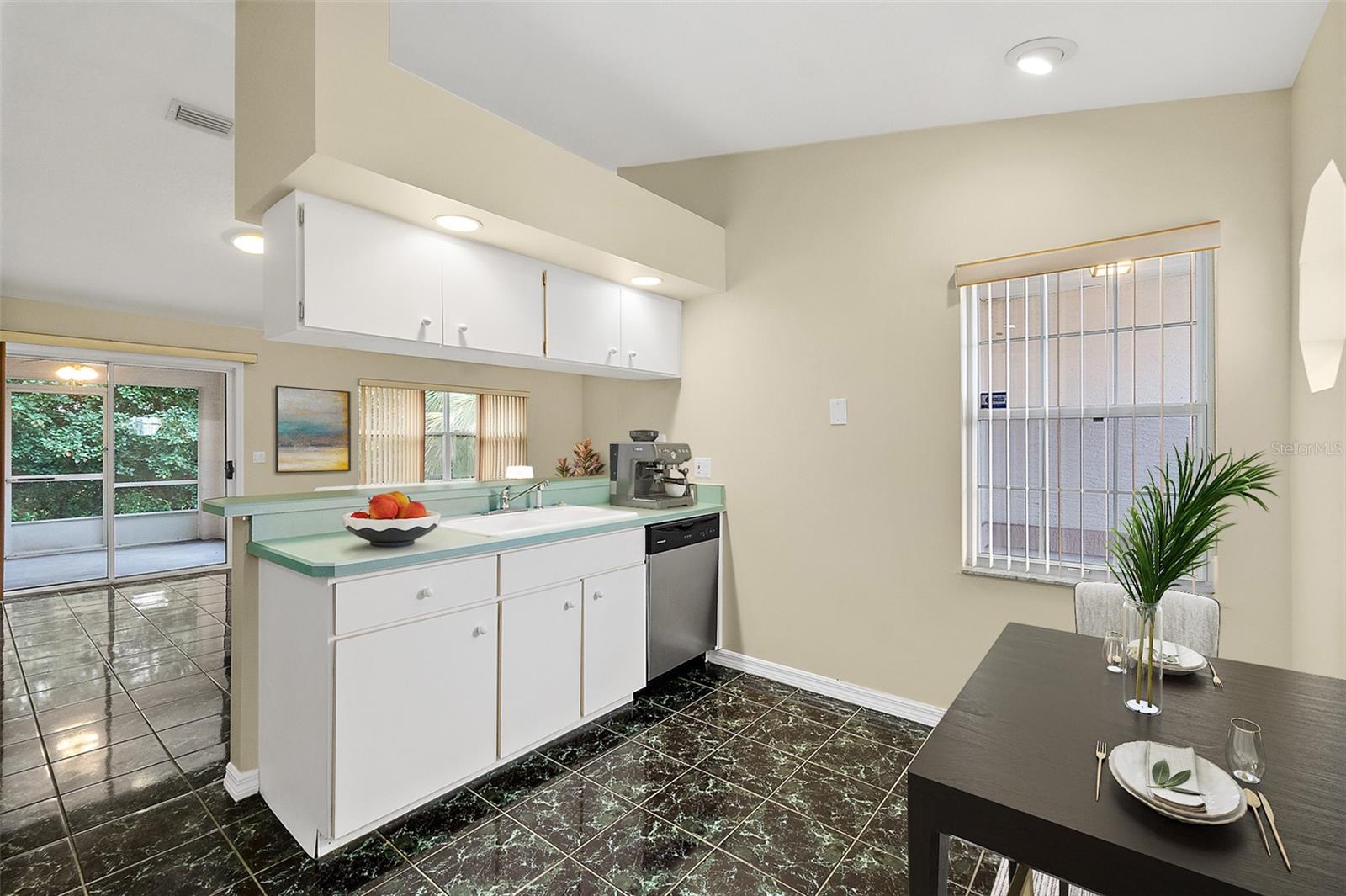 40 WESTGATE LN, PALM COAST, FL, 32164