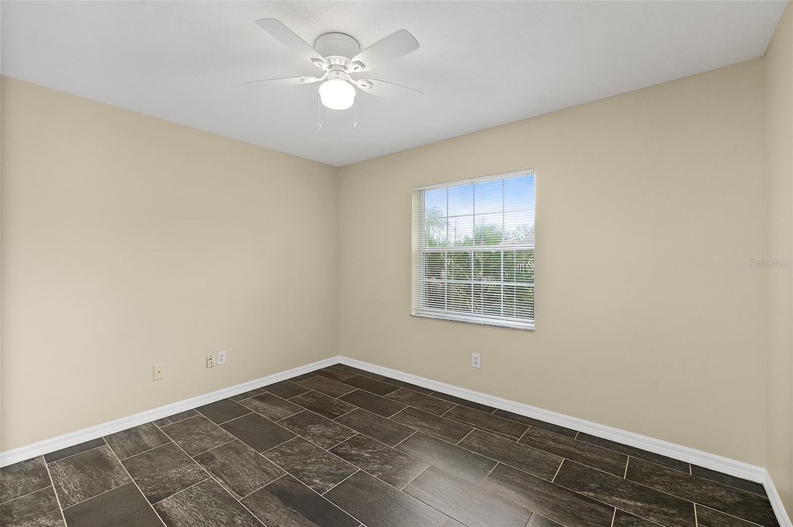 40 WESTGATE LN, PALM COAST, FL, 32164