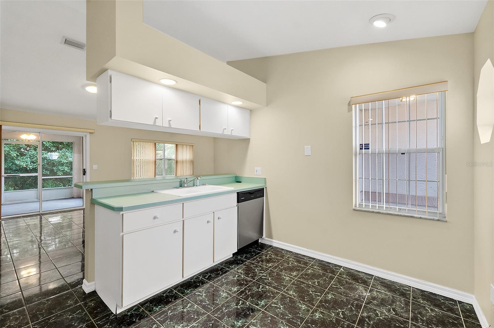 40 WESTGATE LN, PALM COAST, FL, 32164