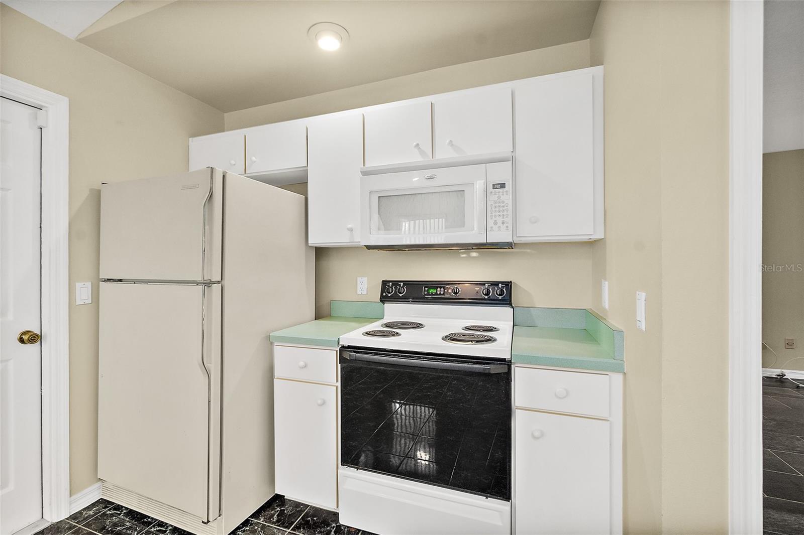 40 WESTGATE LN, PALM COAST, FL, 32164