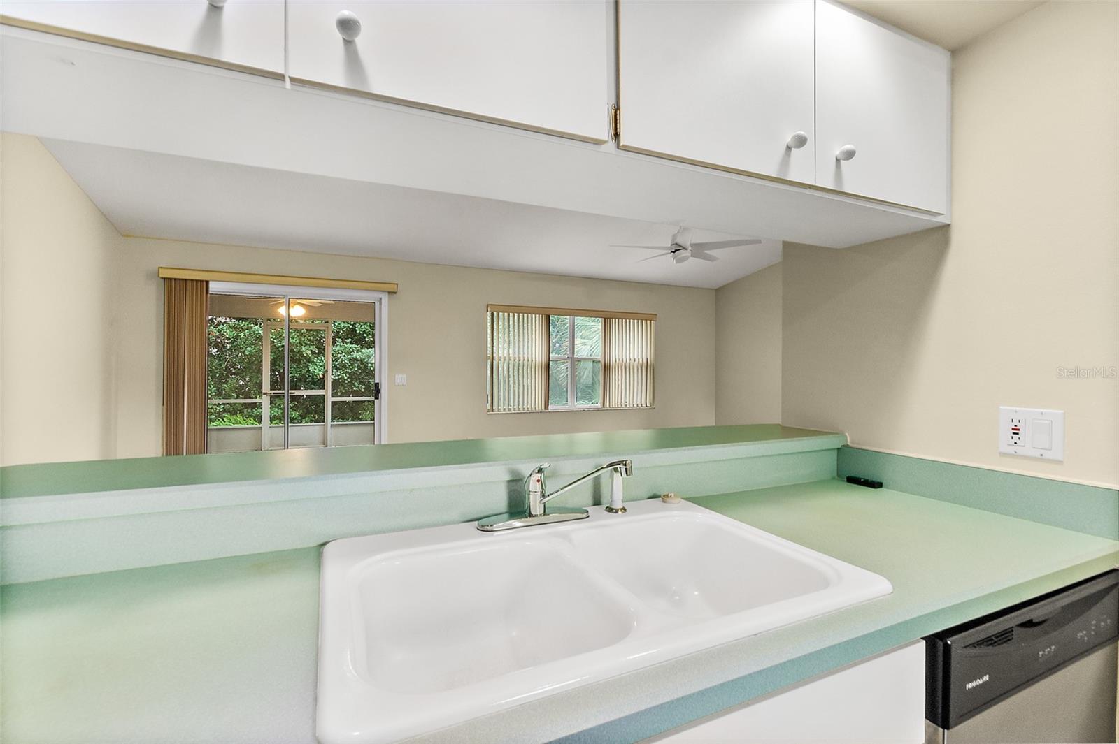 40 WESTGATE LN, PALM COAST, FL, 32164