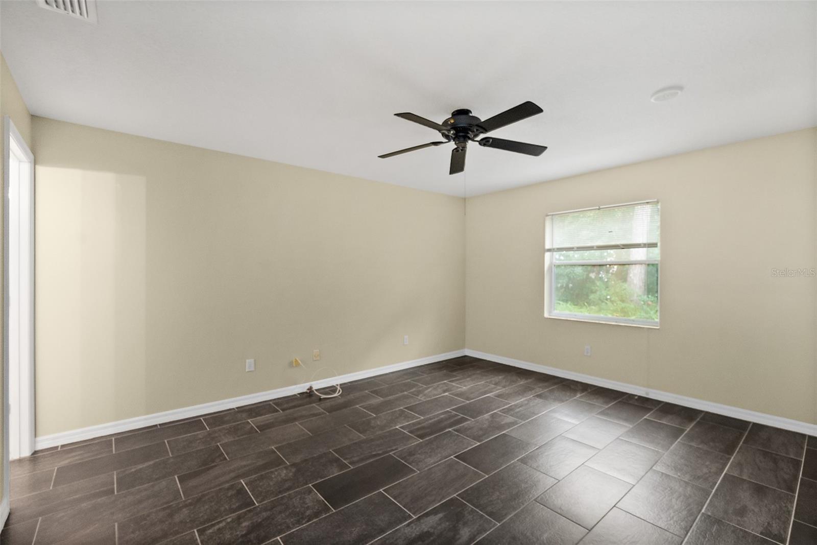 40 WESTGATE LN, PALM COAST, FL, 32164