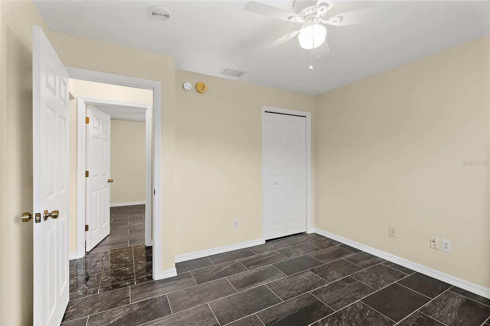 40 WESTGATE LN, PALM COAST, FL, 32164