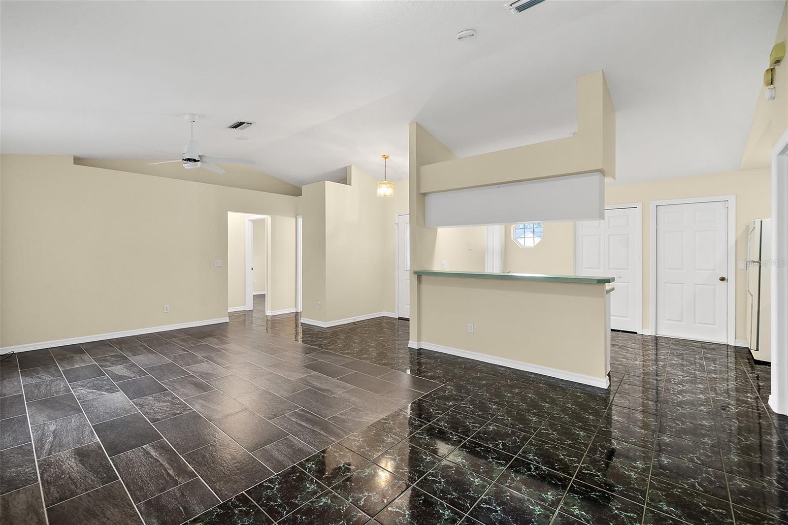 40 WESTGATE LN, PALM COAST, FL, 32164