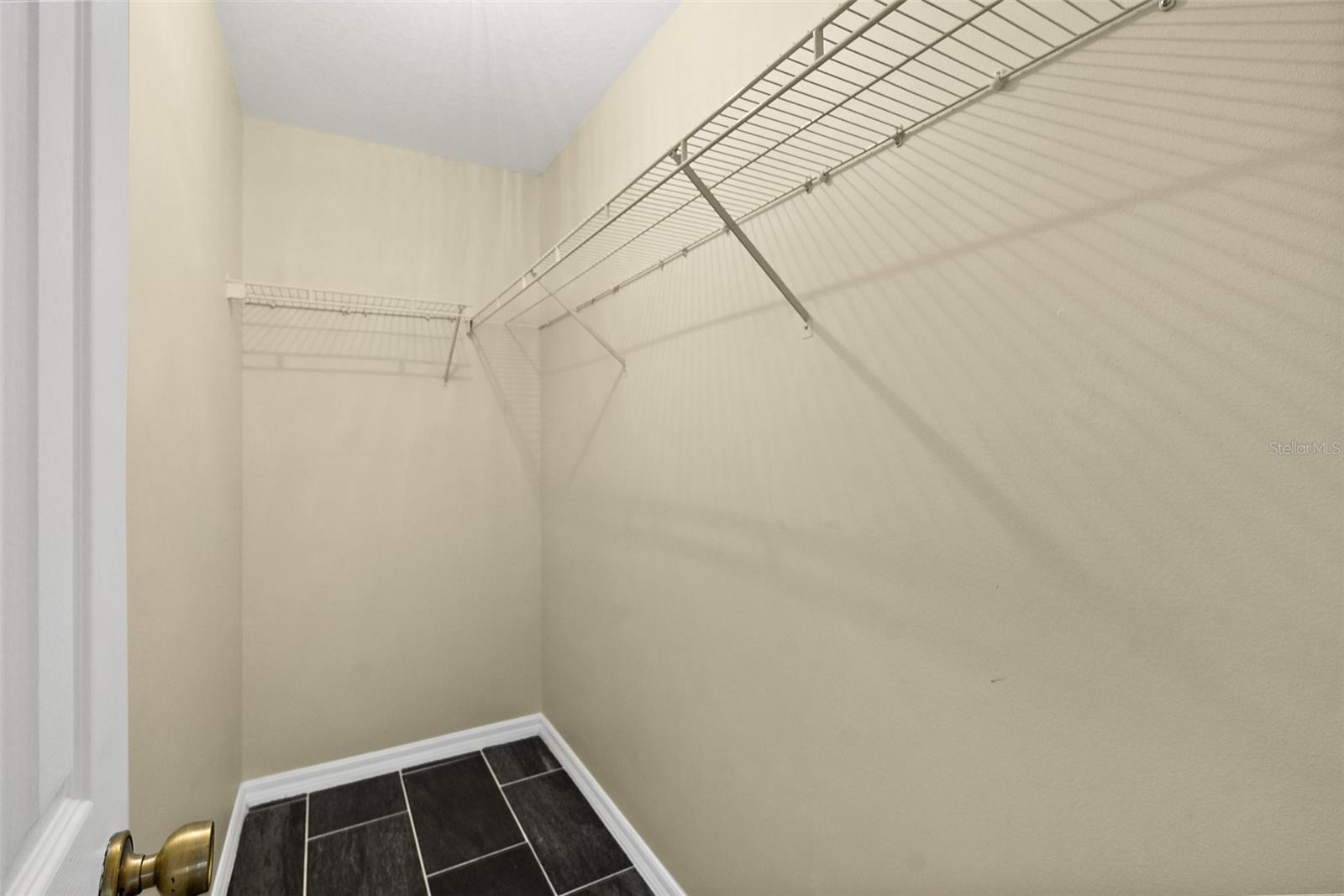 40 WESTGATE LN, PALM COAST, FL, 32164