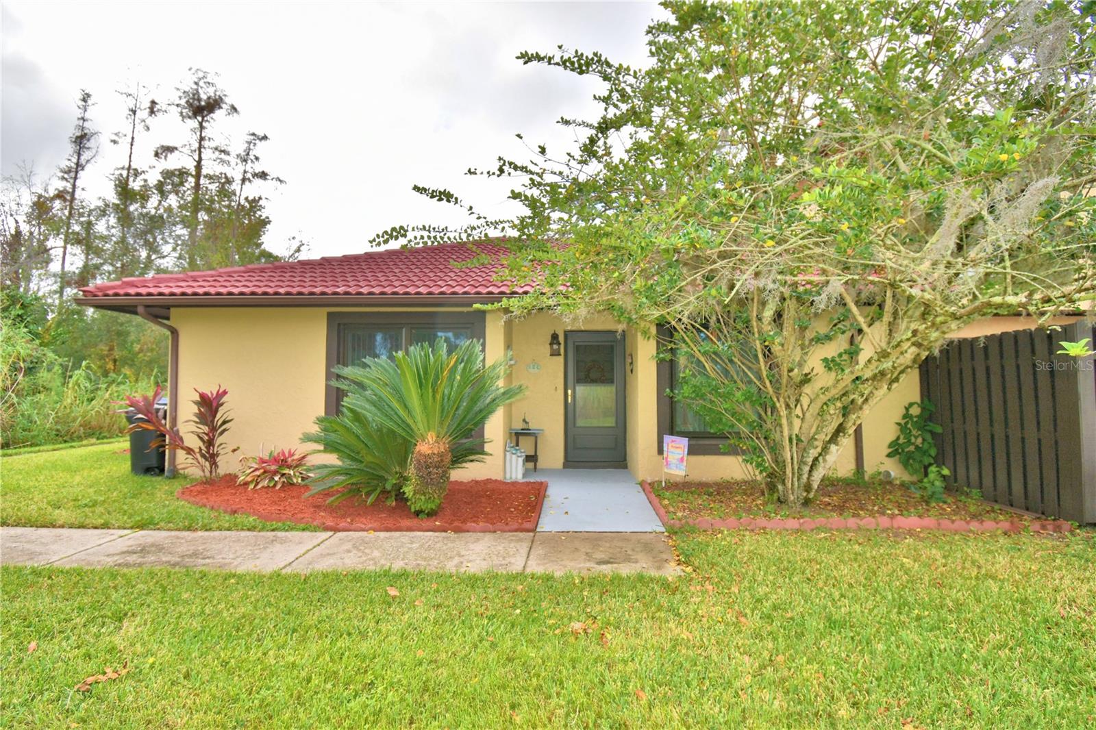 458 HUNTER CIR, KISSIMMEE, FL, 34758