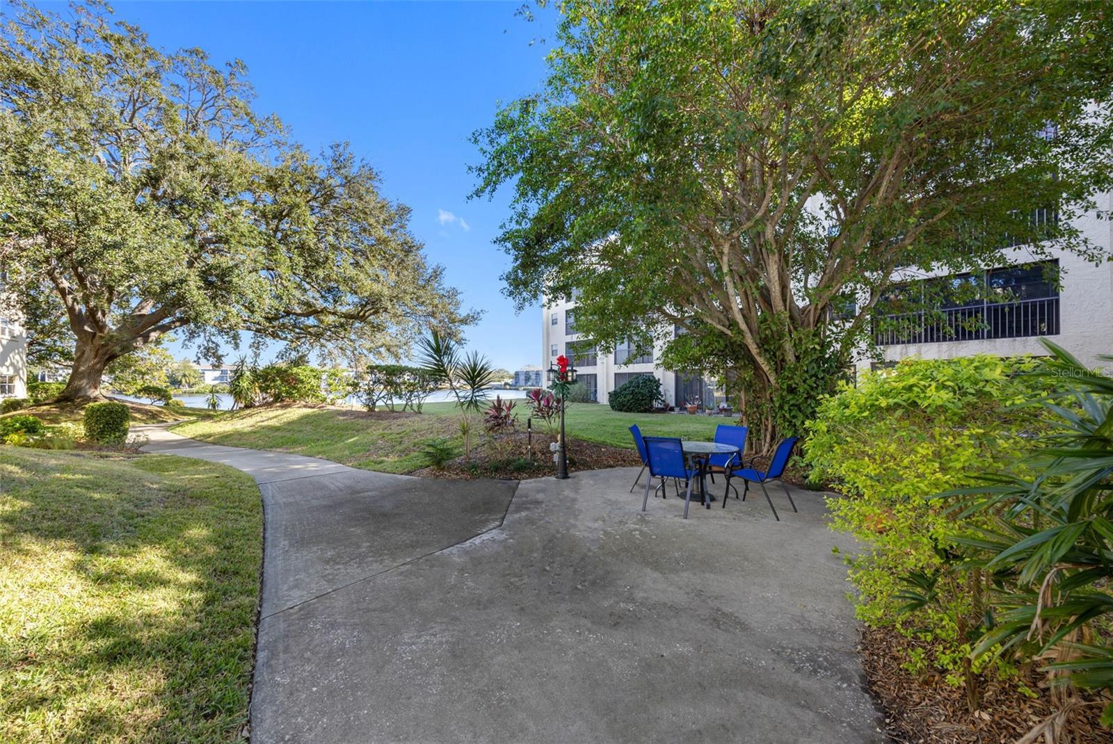 11485 OAKHURST RD #1200-217, LARGO, FL, 33774