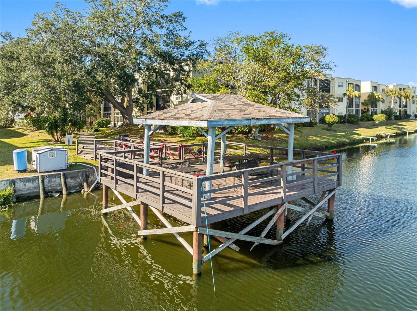 11485 OAKHURST RD #1200-217, LARGO, FL, 33774