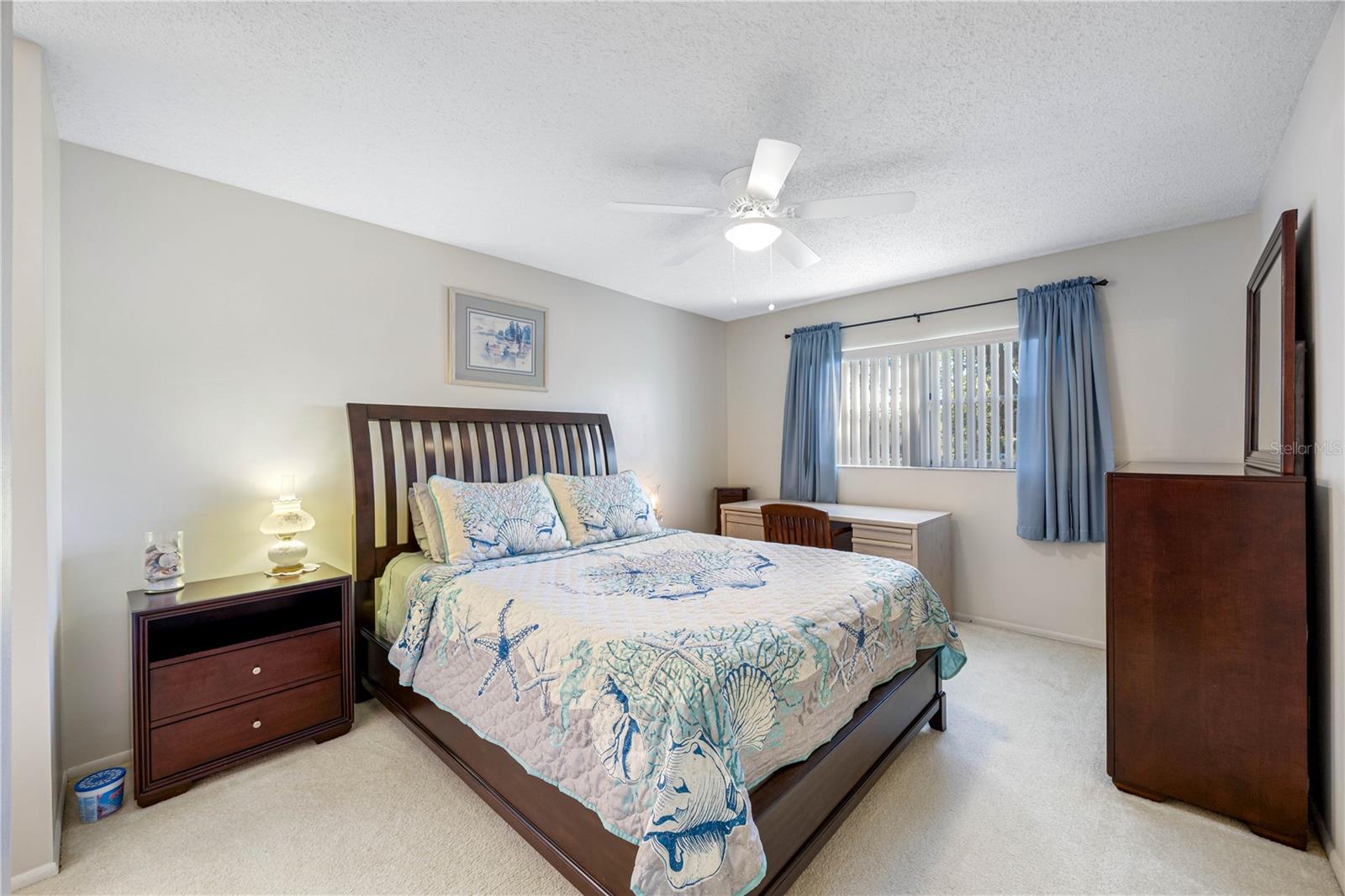 11485 OAKHURST RD #1200-217, LARGO, FL, 33774