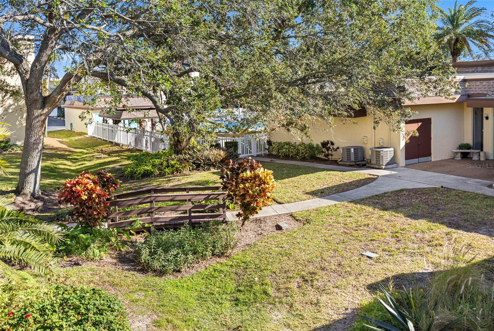 11485 OAKHURST RD #1200-217, LARGO, FL, 33774
