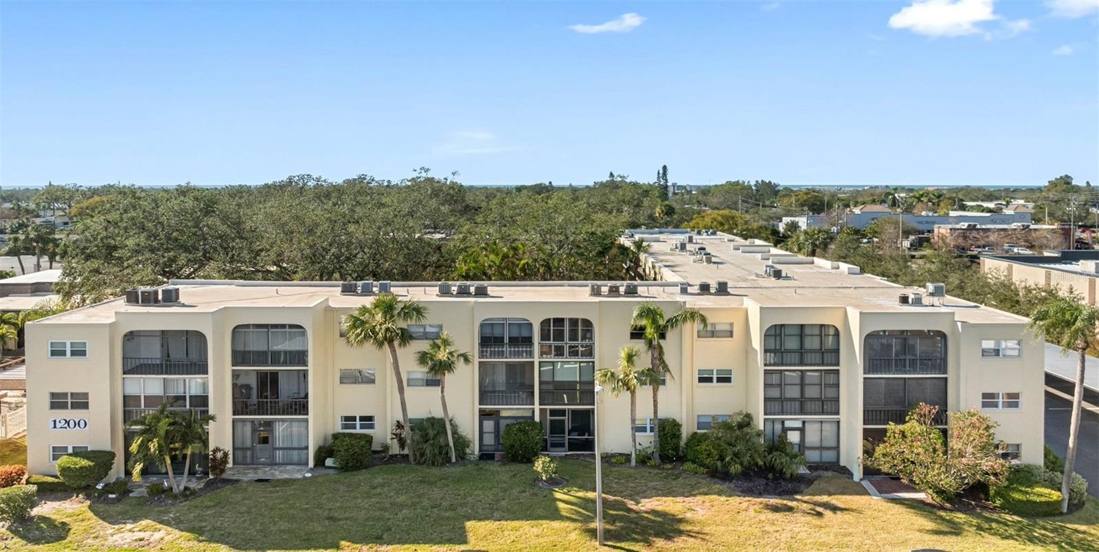 11485 OAKHURST RD #1200-217, LARGO, FL, 33774