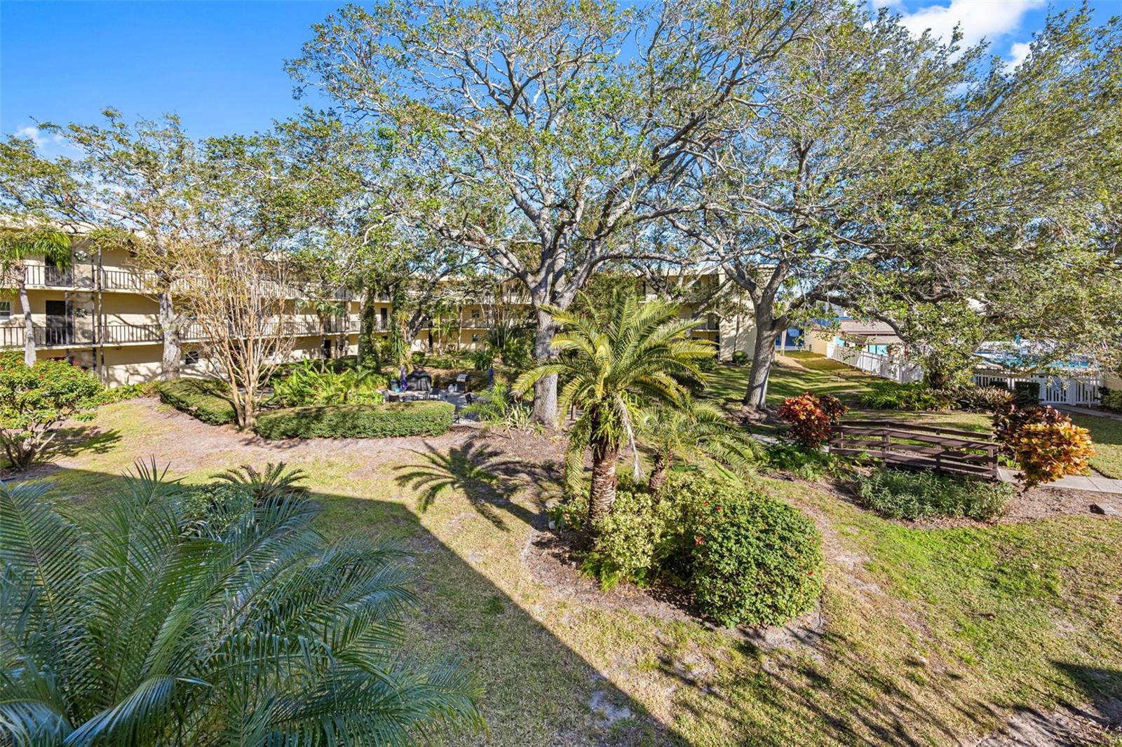 11485 OAKHURST RD #1200-217, LARGO, FL, 33774