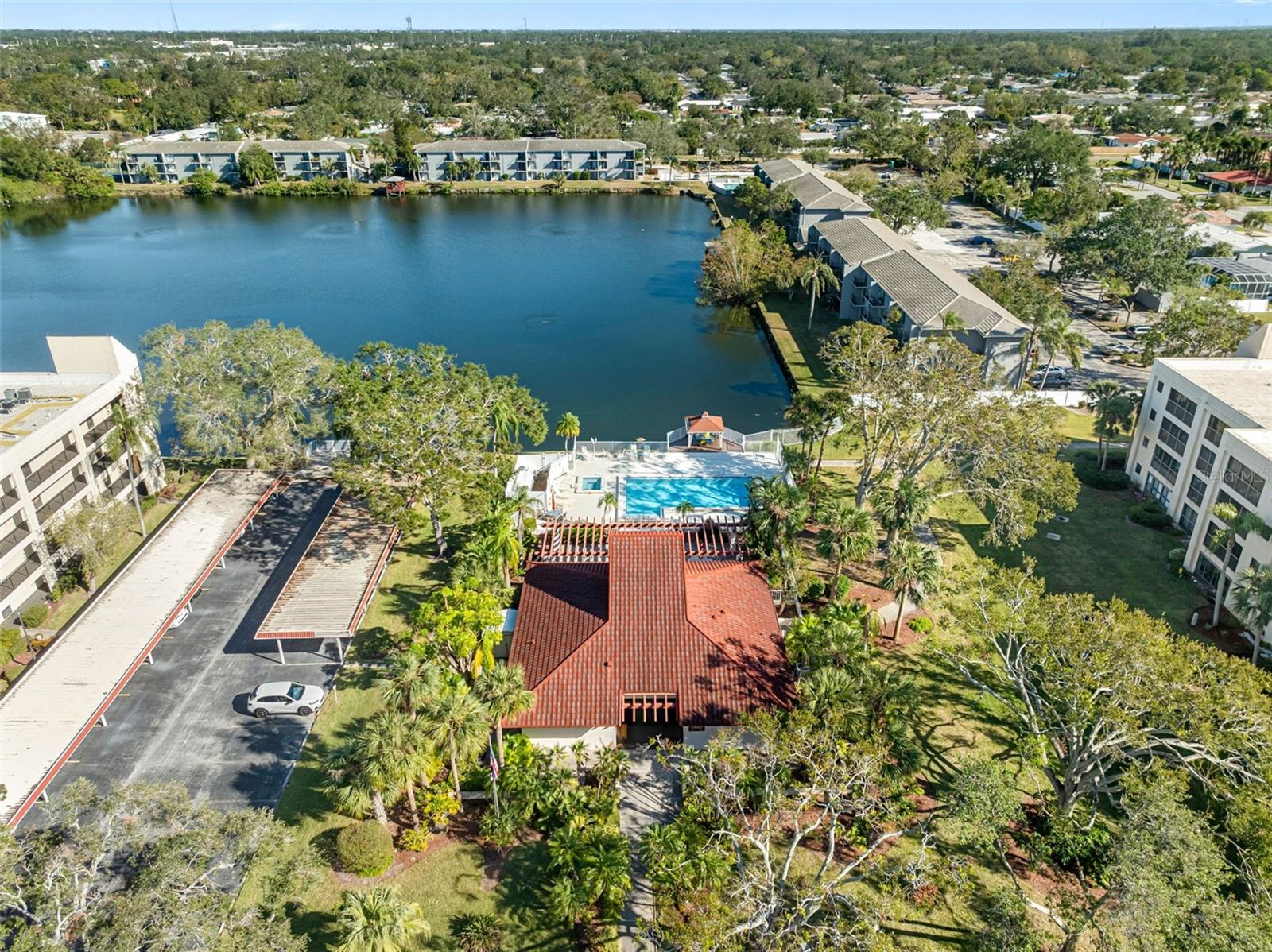 11485 OAKHURST RD #1200-217, LARGO, FL, 33774