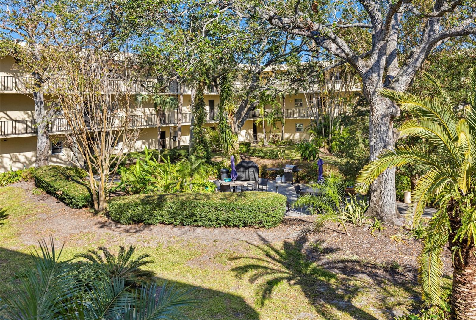 11485 OAKHURST RD #1200-217, LARGO, FL, 33774