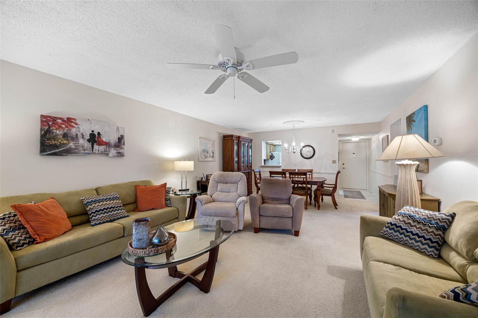 11485 OAKHURST RD #1200-217, LARGO, FL, 33774