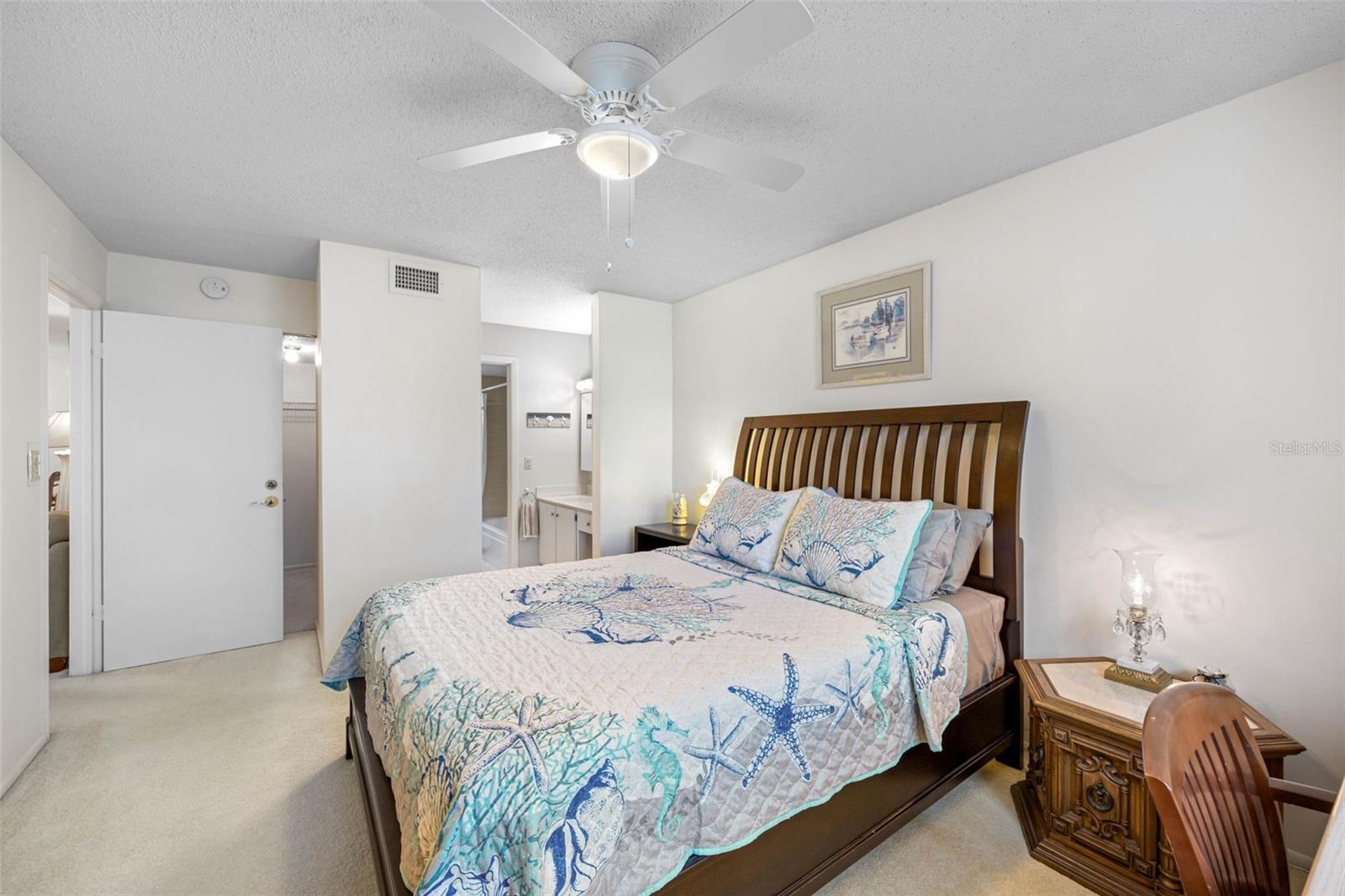 11485 OAKHURST RD #1200-217, LARGO, FL, 33774