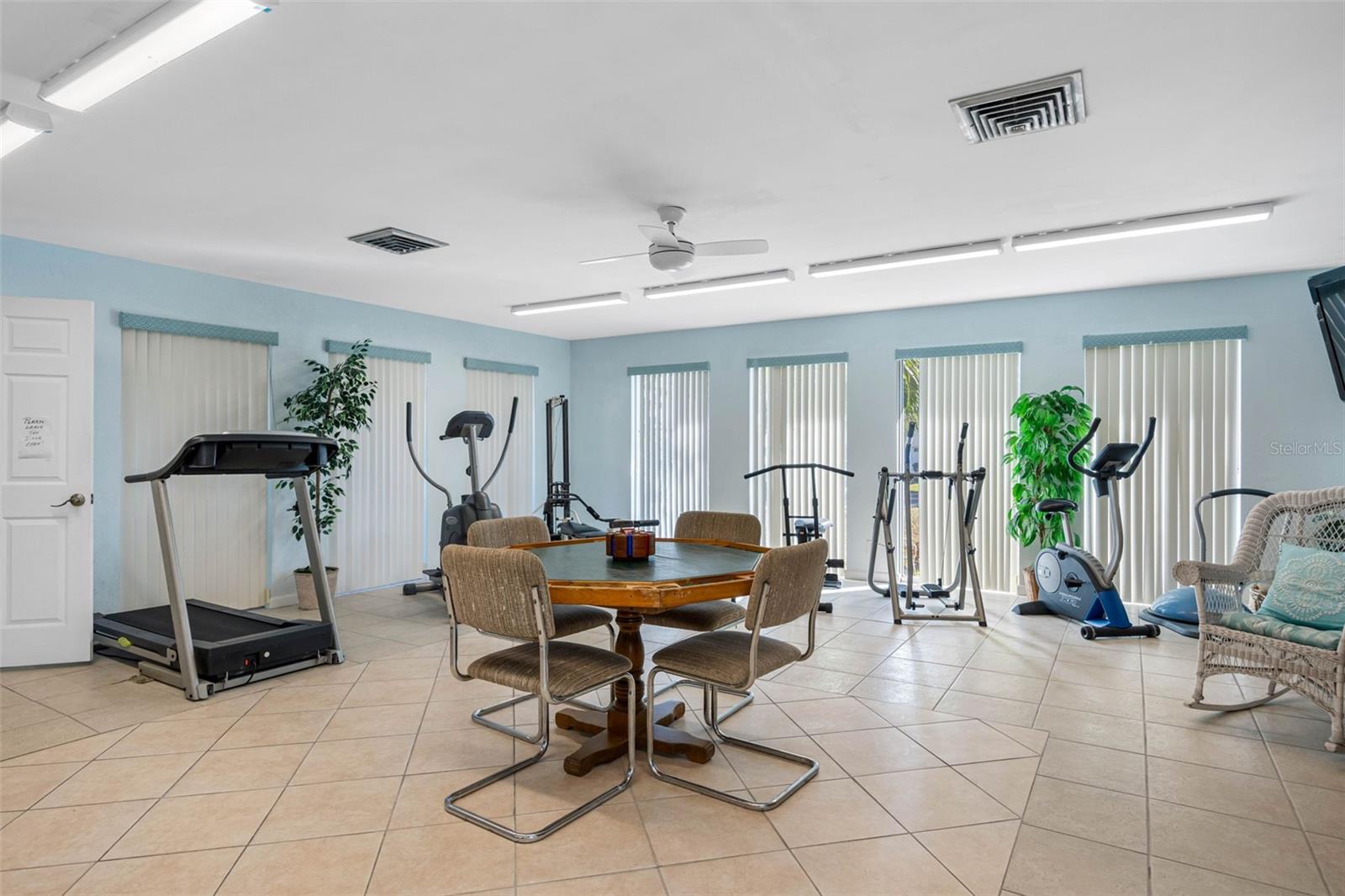 11485 OAKHURST RD #1200-217, LARGO, FL, 33774