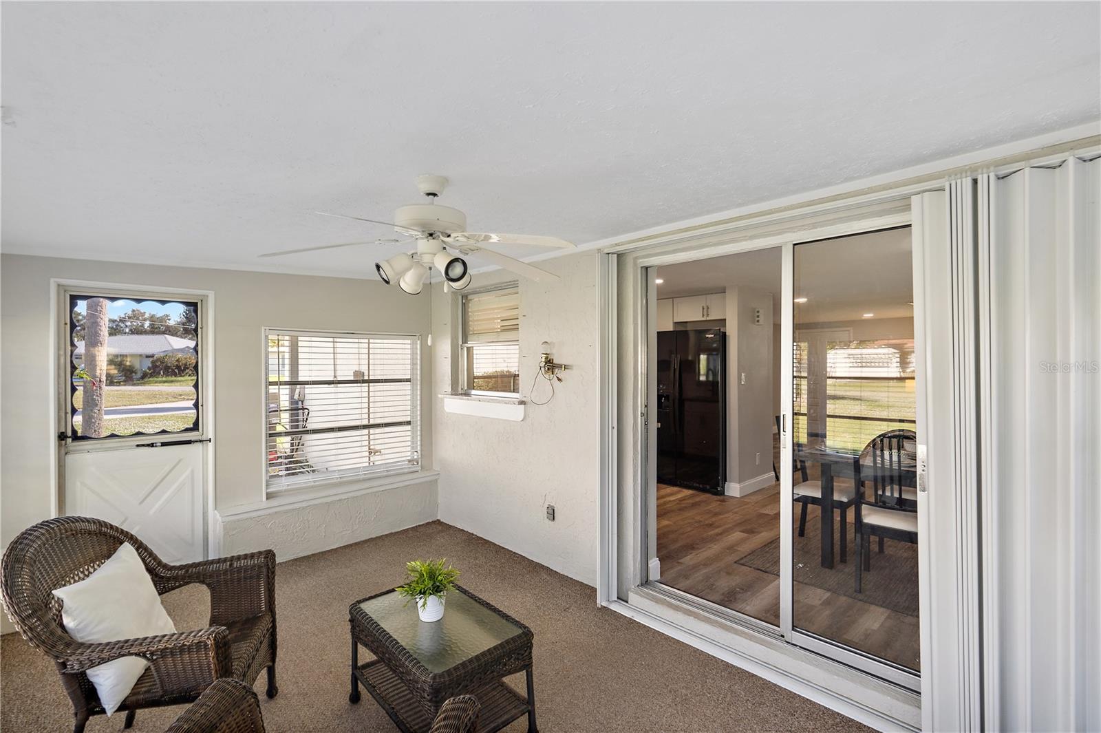 1200 LAUREL AVE, VENICE, FL, 34285