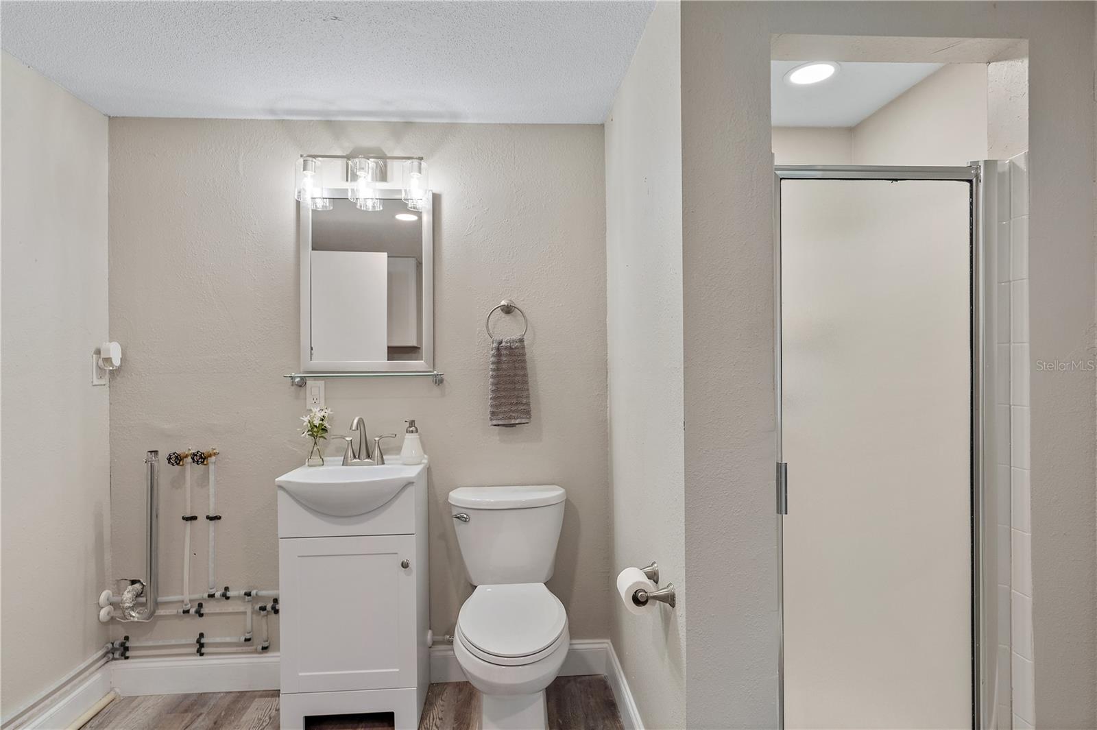 1200 LAUREL AVE, VENICE, FL, 34285