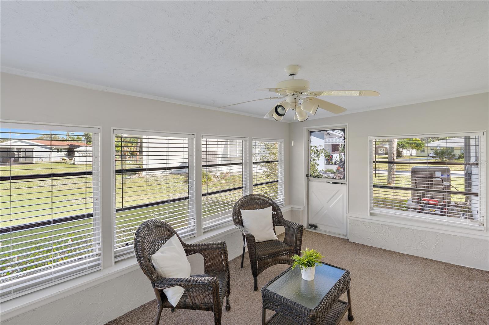 1200 LAUREL AVE, VENICE, FL, 34285