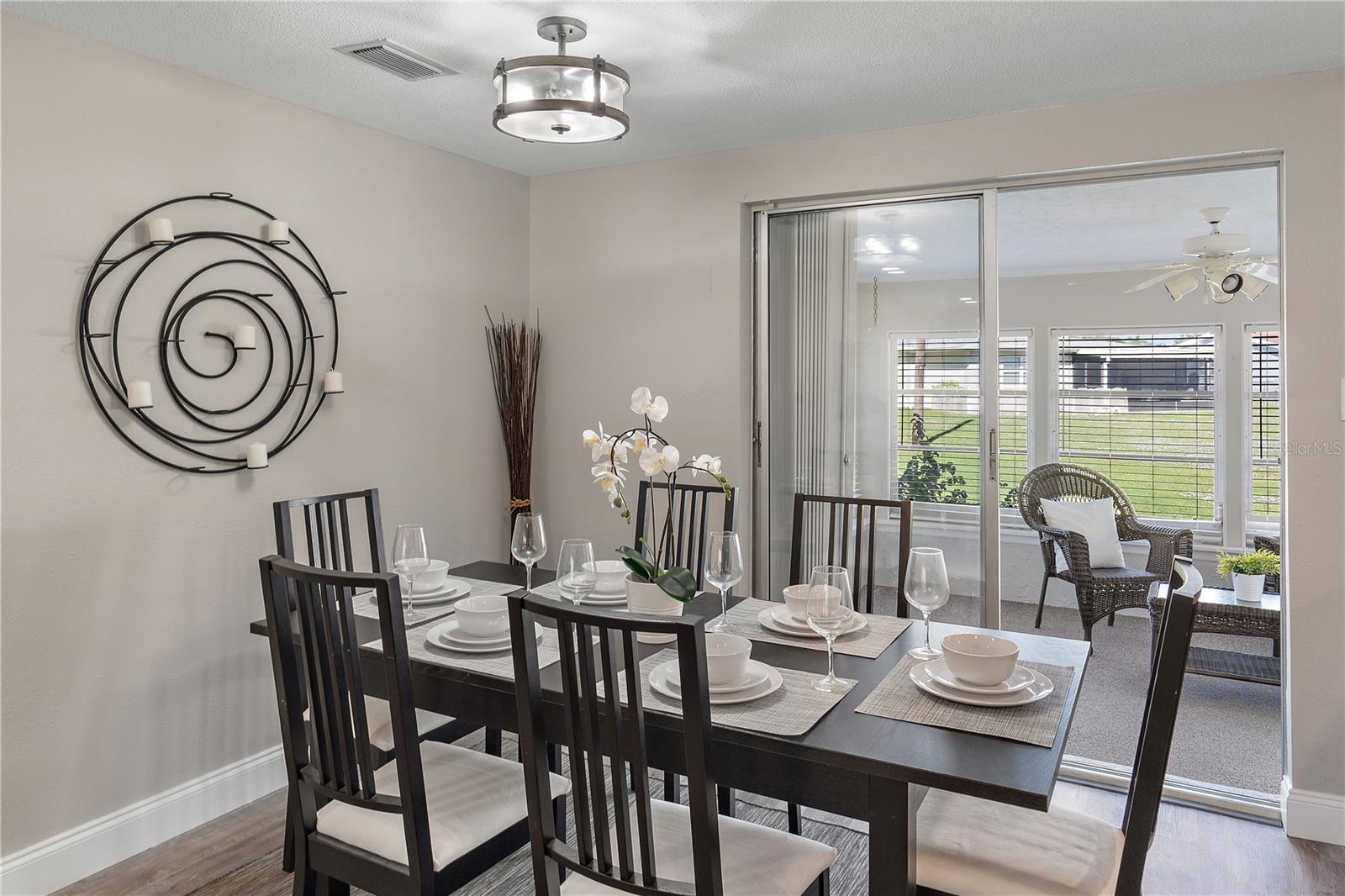 1200 LAUREL AVE, VENICE, FL, 34285