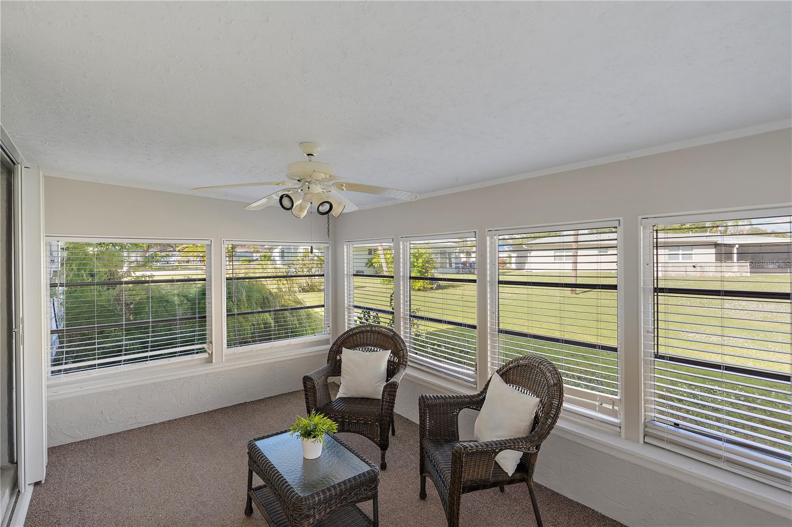 1200 LAUREL AVE, VENICE, FL, 34285