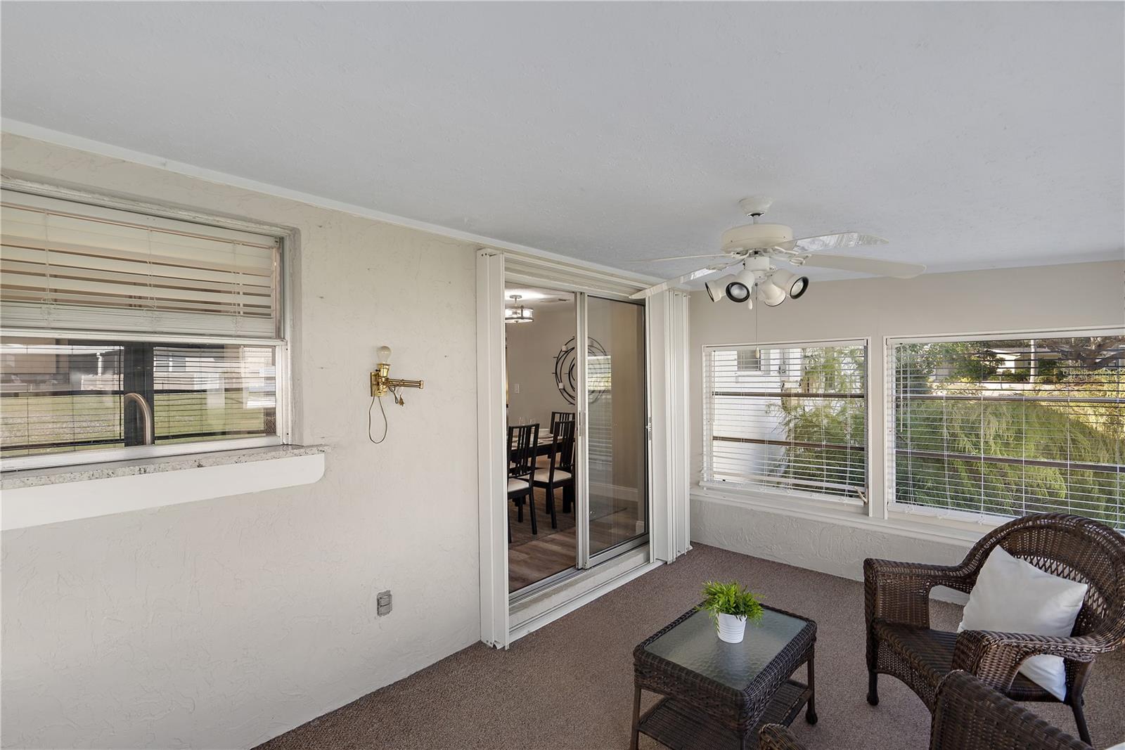 1200 LAUREL AVE, VENICE, FL, 34285