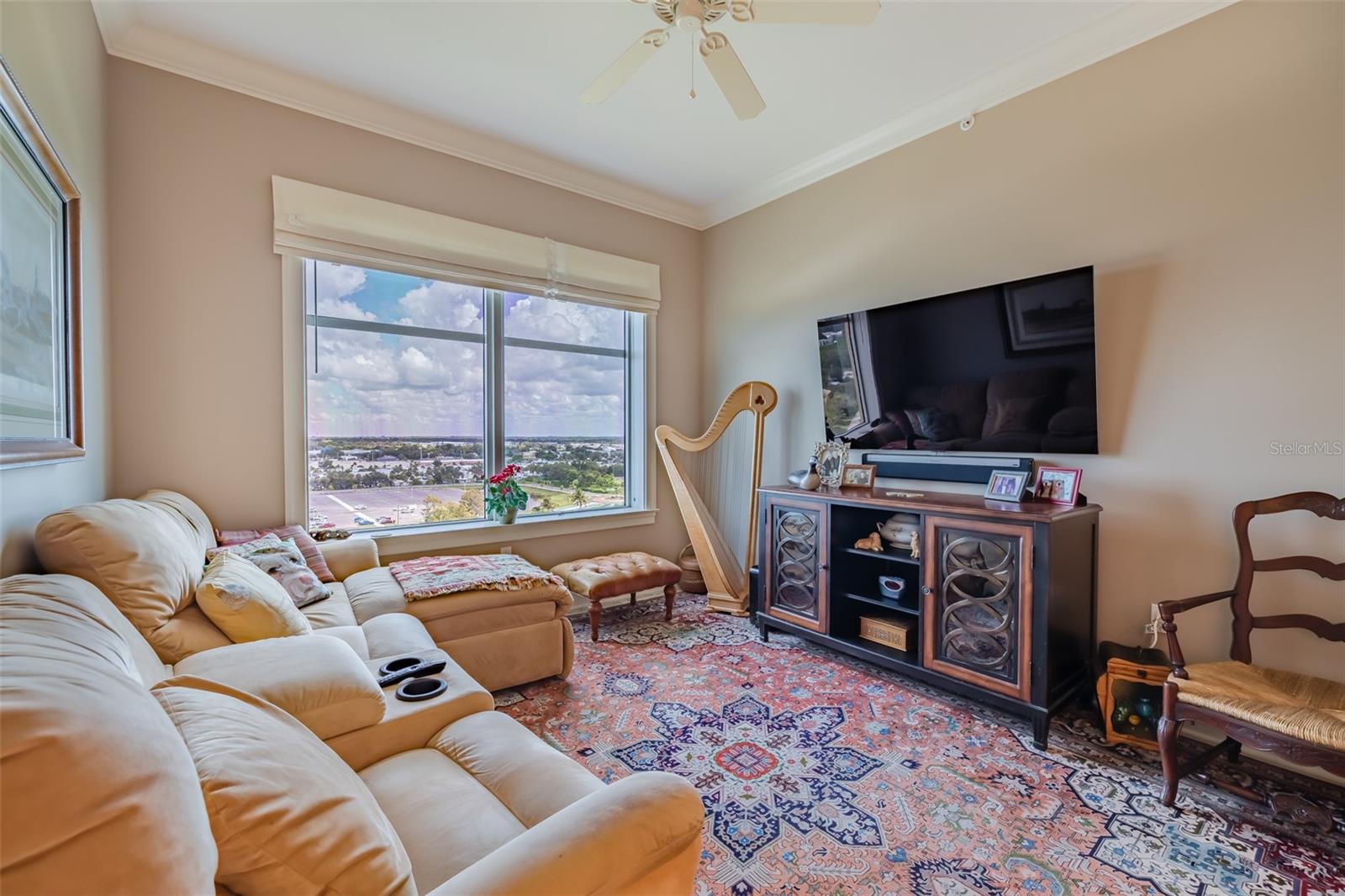 140 RIVIERA DUNES WAY #1001, PALMETTO, FL, 34221