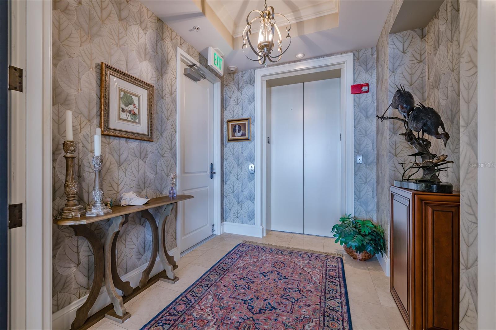 140 RIVIERA DUNES WAY #1001, PALMETTO, FL, 34221