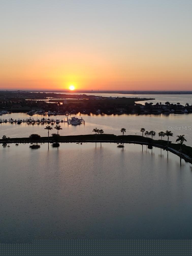 140 RIVIERA DUNES WAY #1001, PALMETTO, FL, 34221