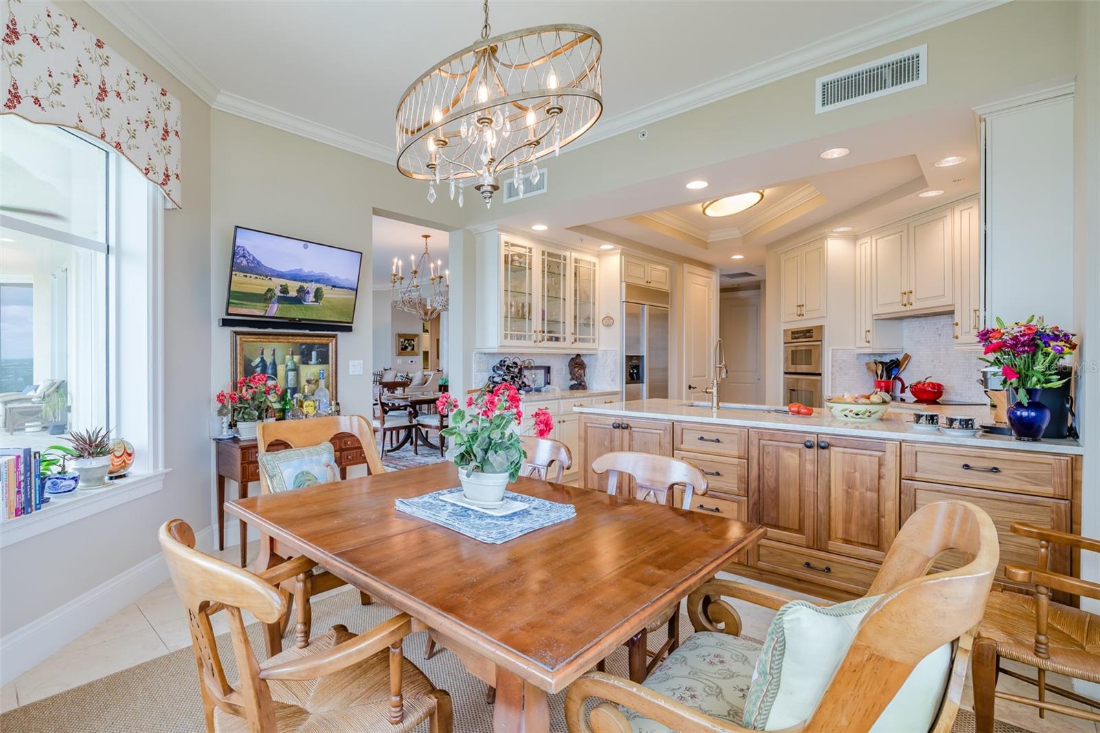 140 RIVIERA DUNES WAY #1001, PALMETTO, FL, 34221