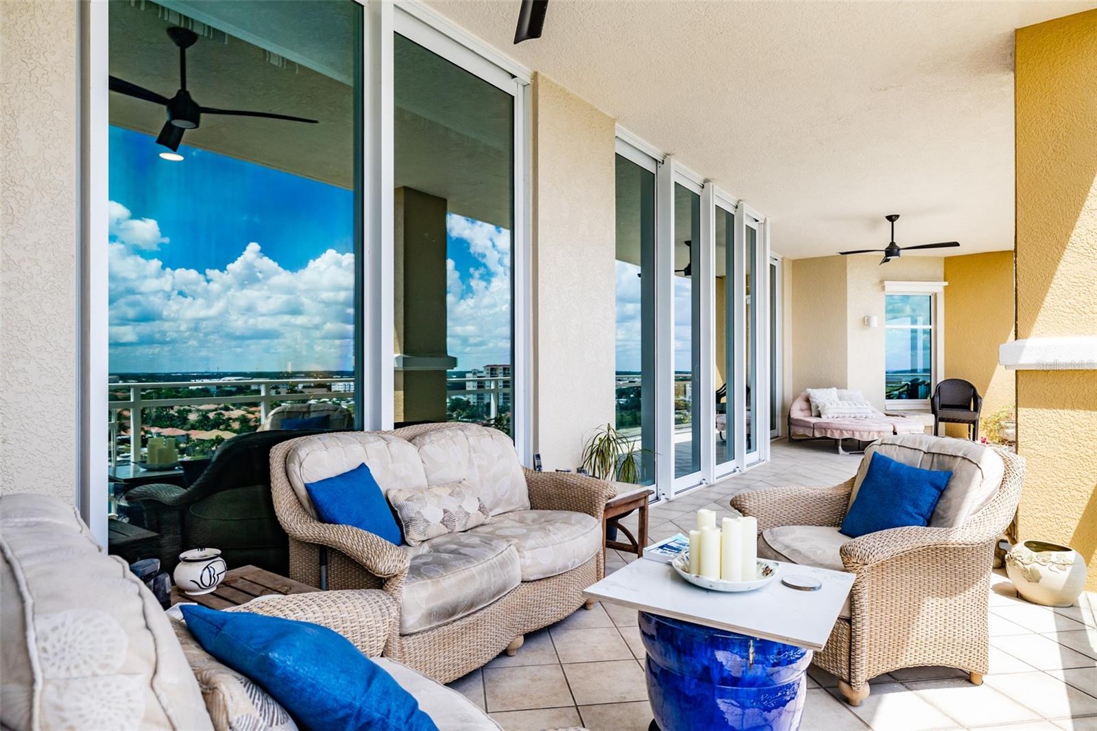 140 RIVIERA DUNES WAY #1001, PALMETTO, FL, 34221