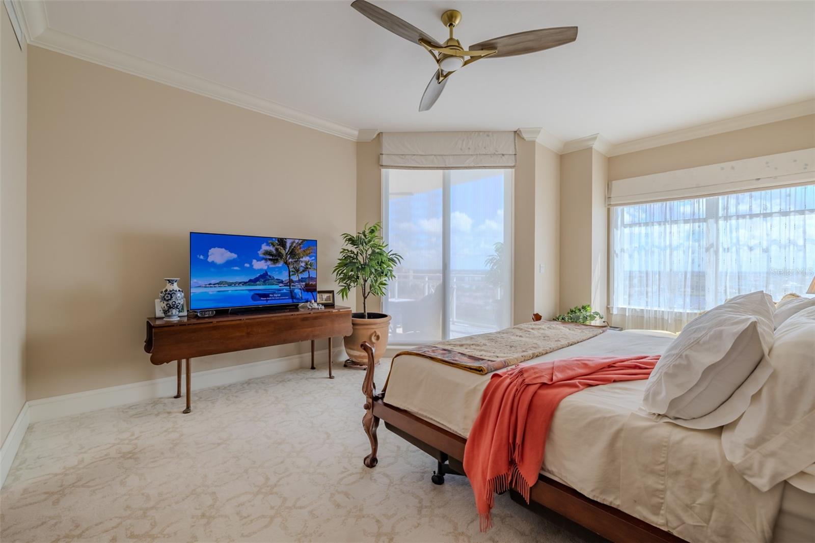 140 RIVIERA DUNES WAY #1001, PALMETTO, FL, 34221