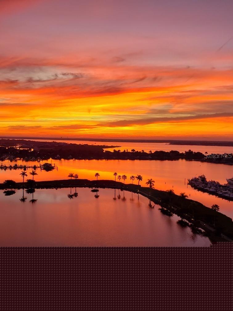 140 RIVIERA DUNES WAY #1001, PALMETTO, FL, 34221