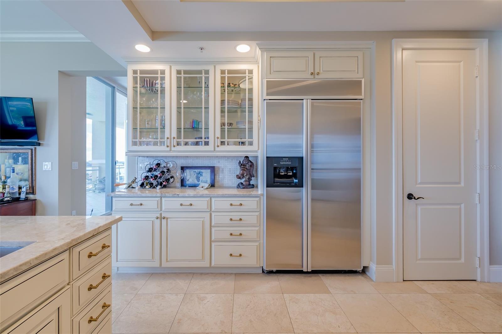 140 RIVIERA DUNES WAY #1001, PALMETTO, FL, 34221