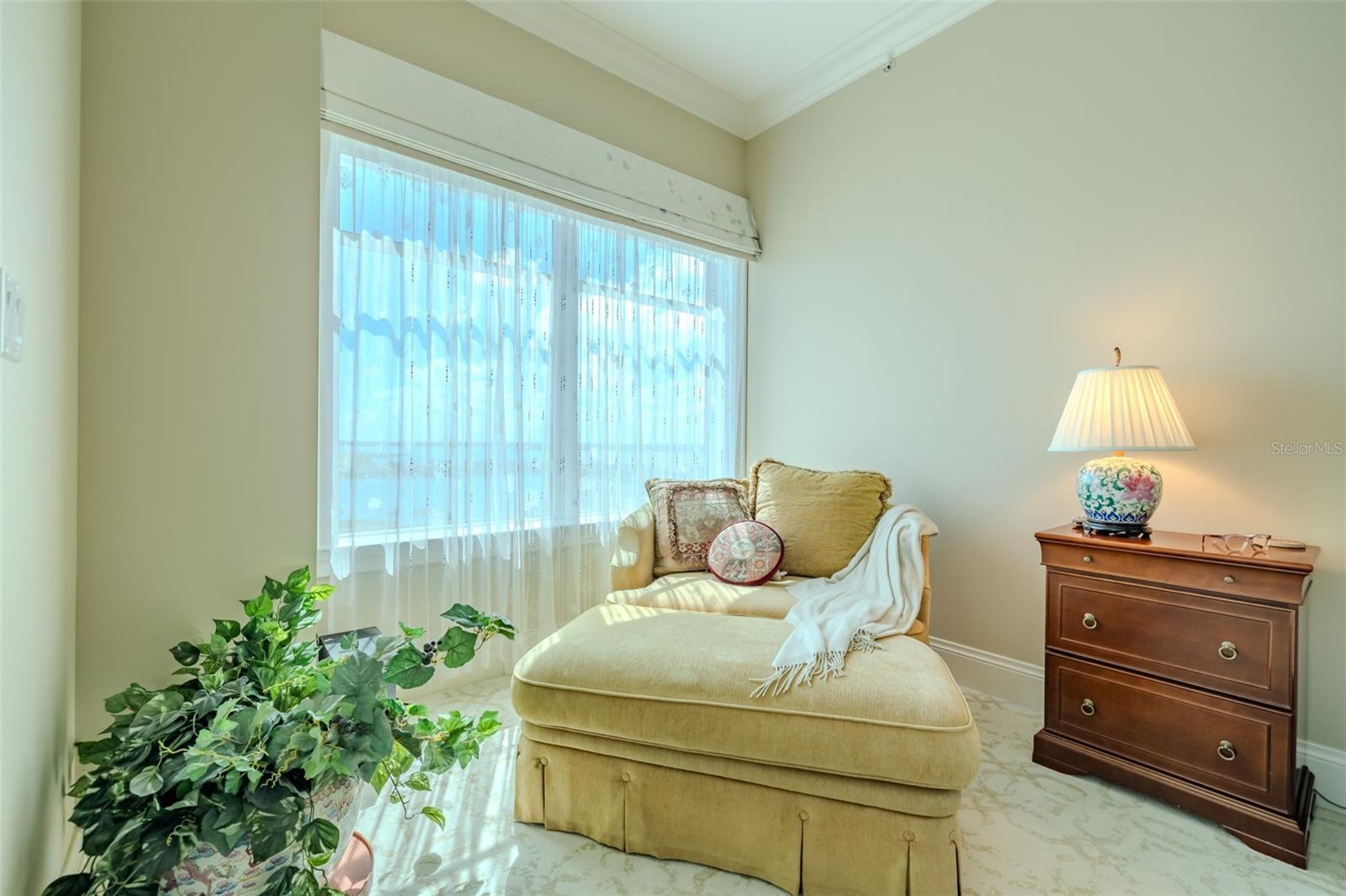 140 RIVIERA DUNES WAY #1001, PALMETTO, FL, 34221