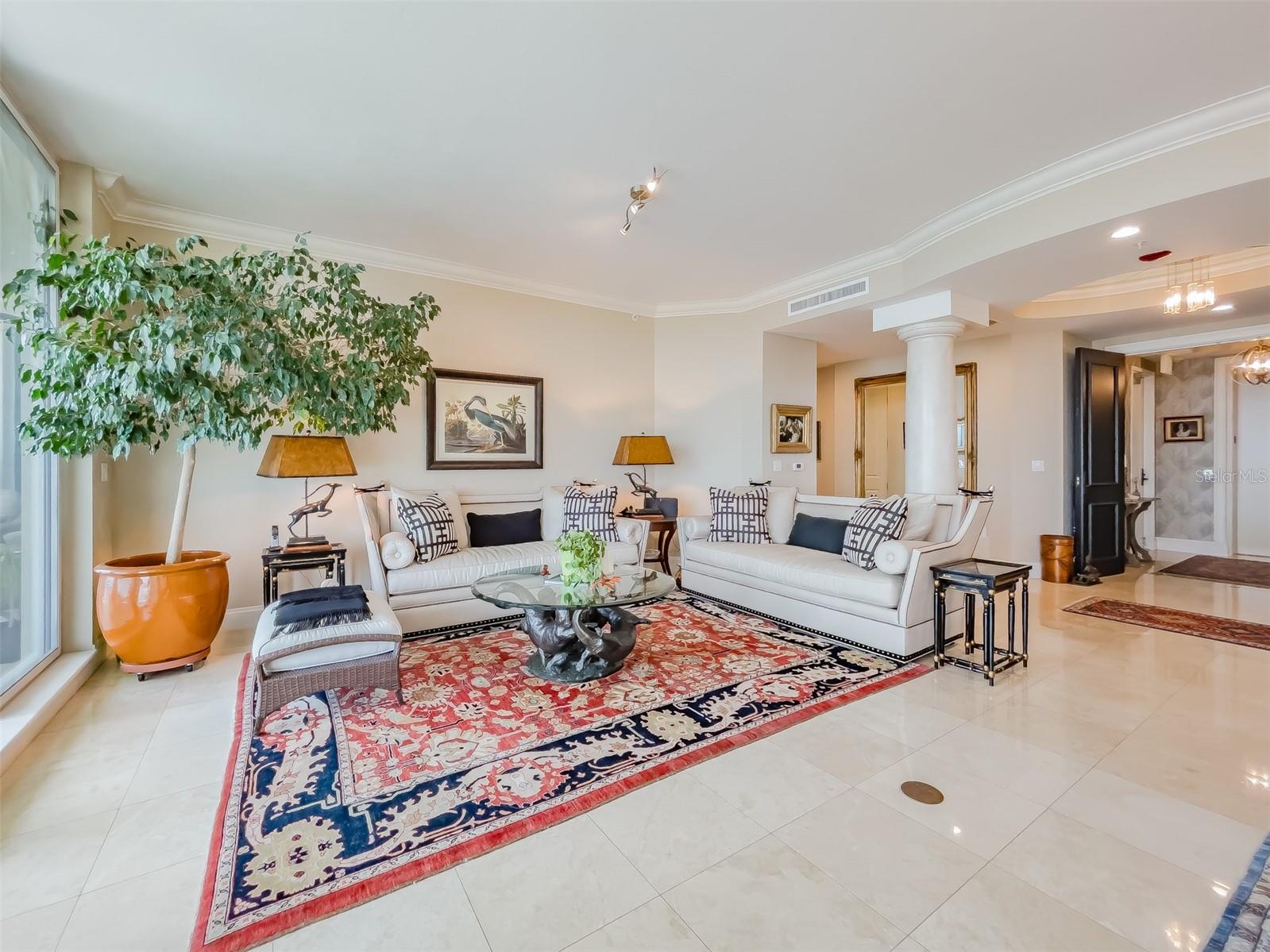 140 RIVIERA DUNES WAY #1001, PALMETTO, FL, 34221