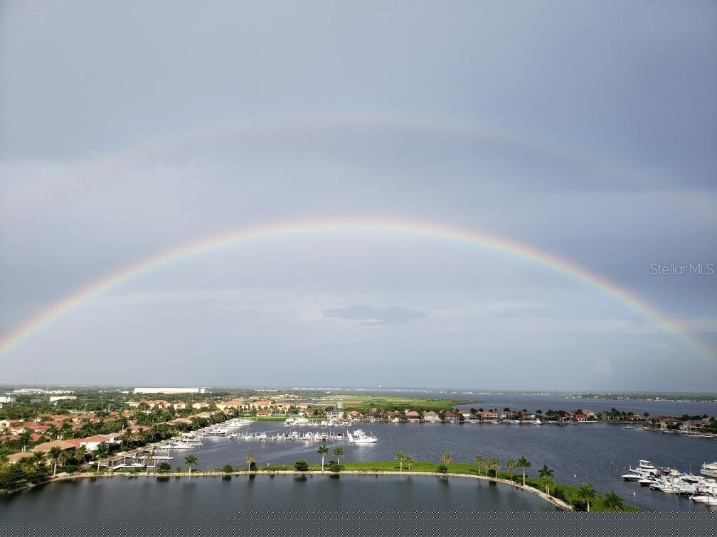 140 RIVIERA DUNES WAY #1001, PALMETTO, FL, 34221