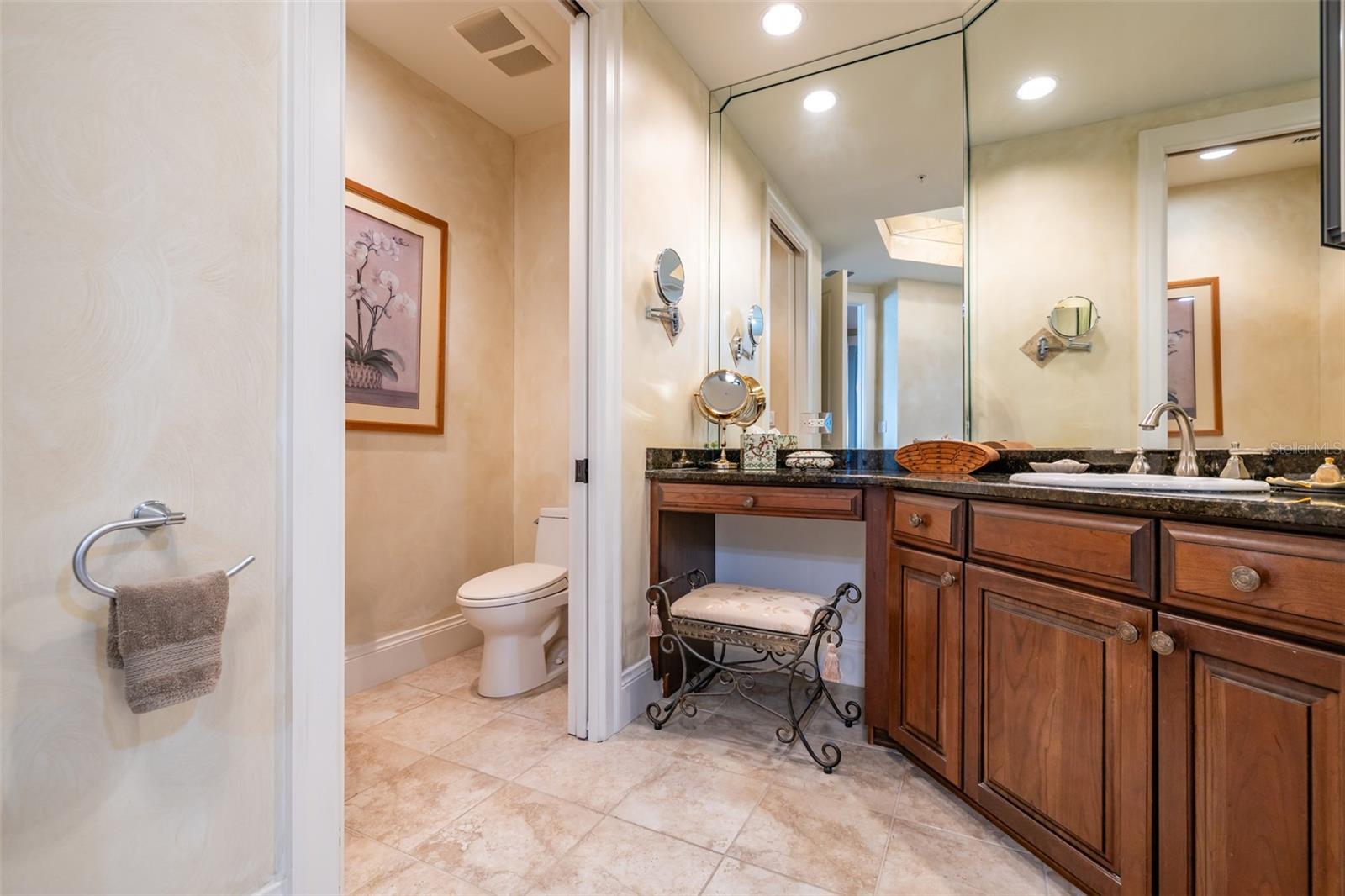 140 RIVIERA DUNES WAY #1001, PALMETTO, FL, 34221